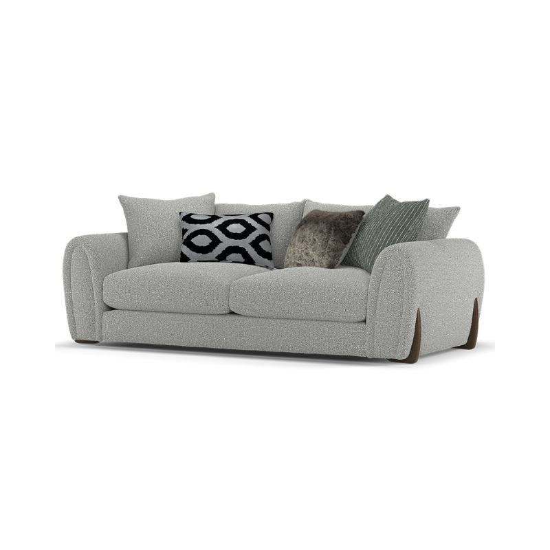 Thatcher Sofa – Designed for Modern Living