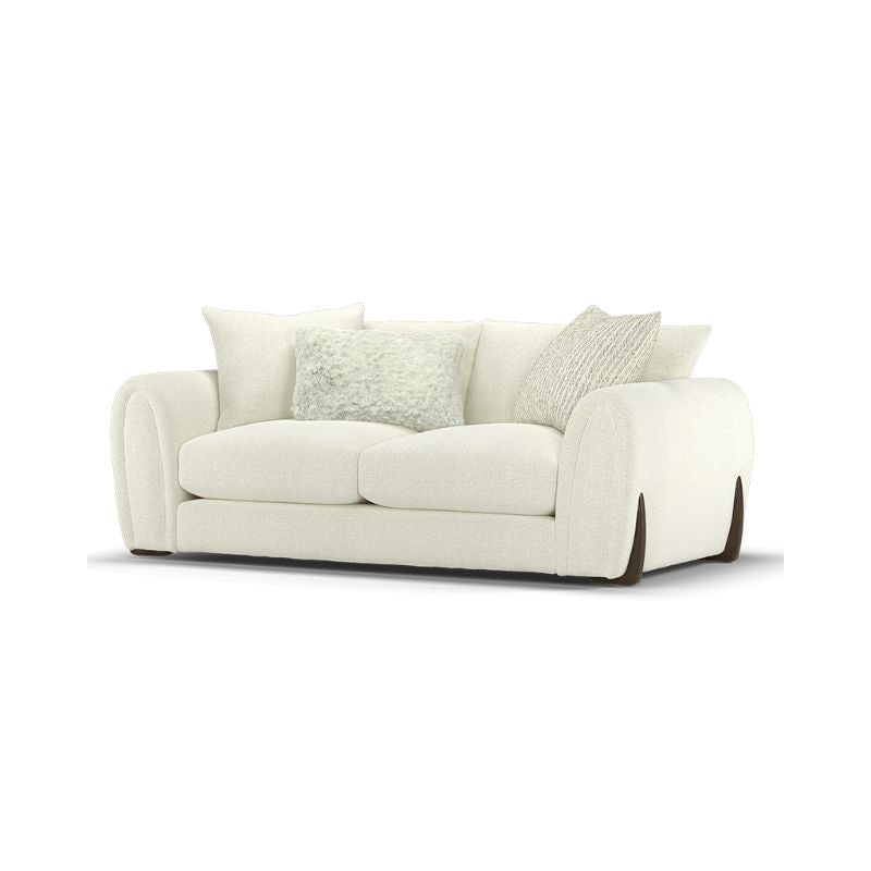 Thatcher Sofa – Designed for Modern Living