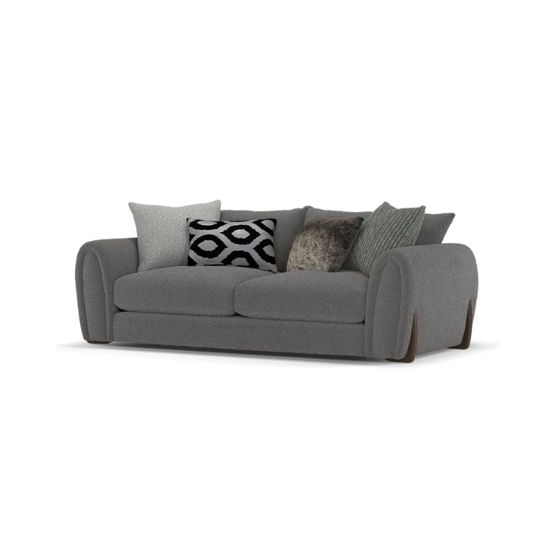Thatcher Sofa – Designed for Modern Living