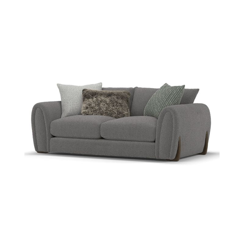 Thatcher Sofa – Designed for Modern Living