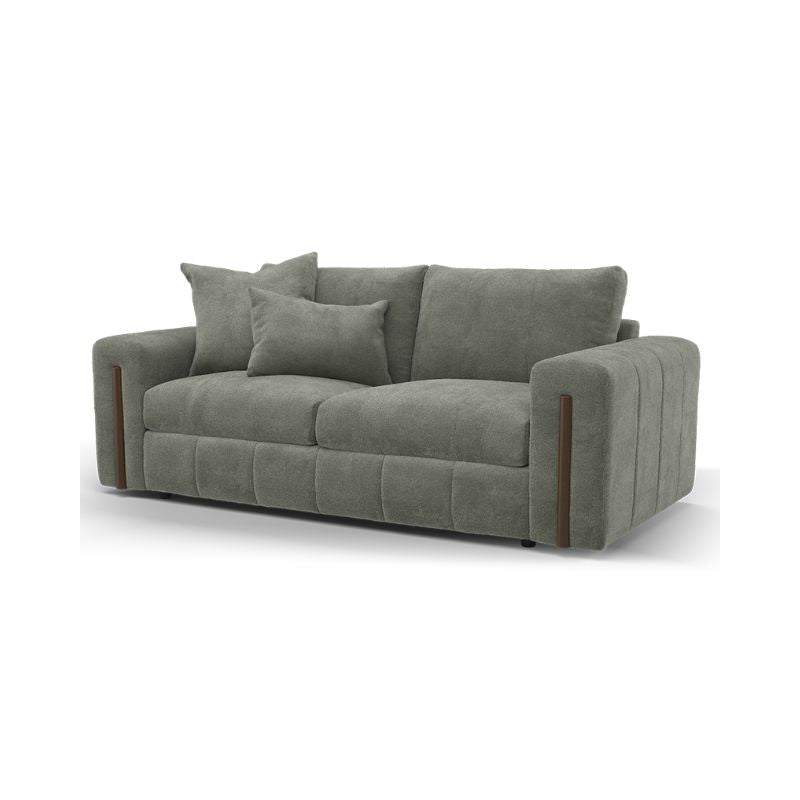 Radley Sofa Set – Elegant Design for Comfortable Living