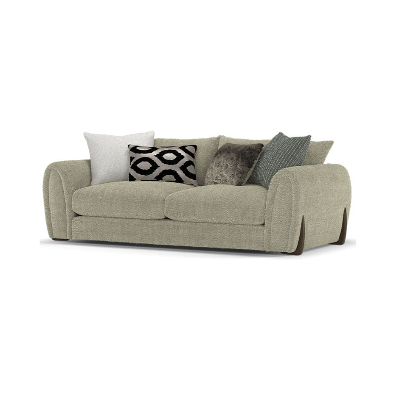 Thatcher Sofa – Designed for Modern Living