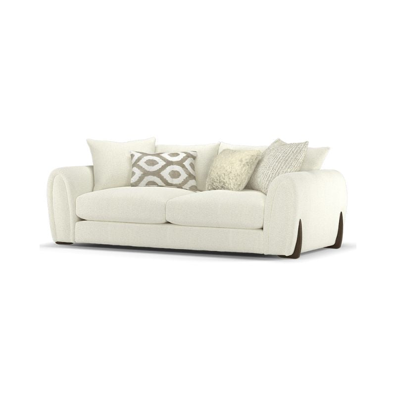 Thatcher Sofa – Designed for Modern Living