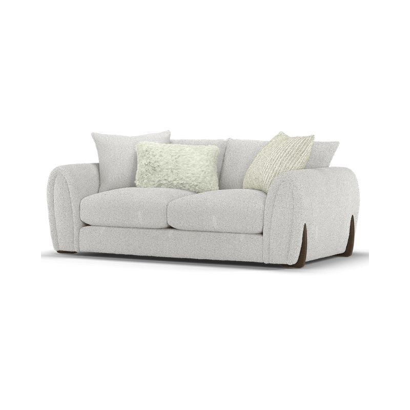 Thatcher Sofa – Designed for Modern Living