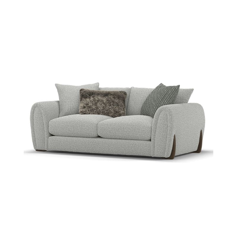 Thatcher Sofa – Designed for Modern Living