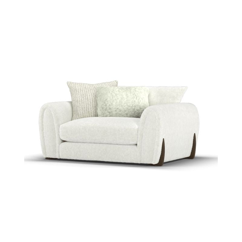 Thatcher Sofa – Designed for Modern Living