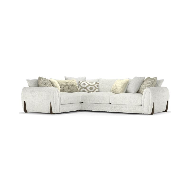 Thatcher Sofa – Designed for Modern Living