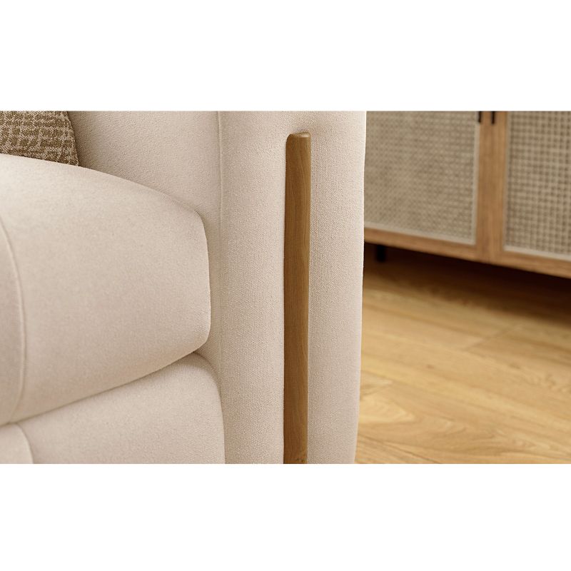 Radley Sofa Set – Elegant Design for Comfortable Living