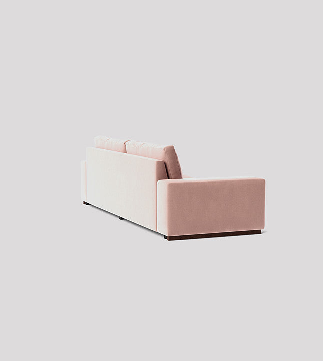 Laurent Sofa Set – Perfect for Contemporary Interiors