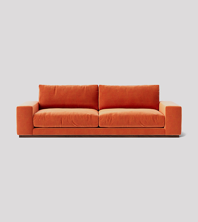 Laurent Sofa Set – Perfect for Contemporary Interiors
