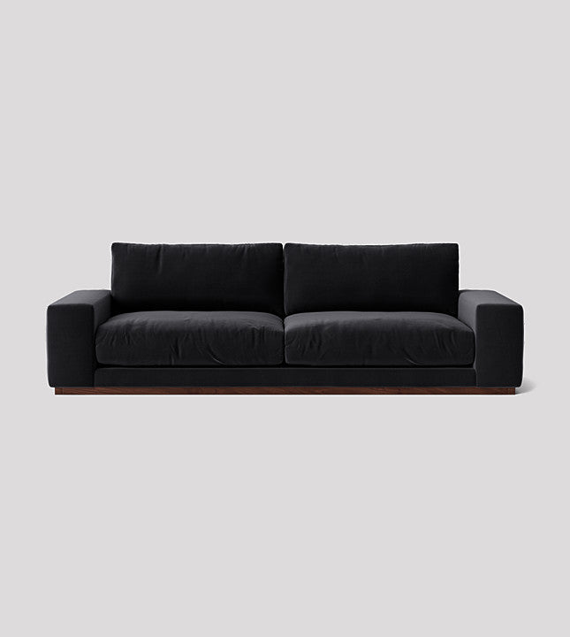 Laurent Sofa Set – Perfect for Contemporary Interiors