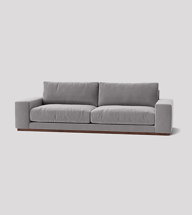 Laurent Sofa Set – Perfect for Contemporary Interiors