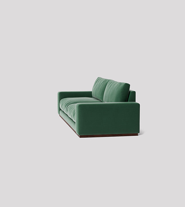 Laurent Sofa Set – Perfect for Contemporary Interiors