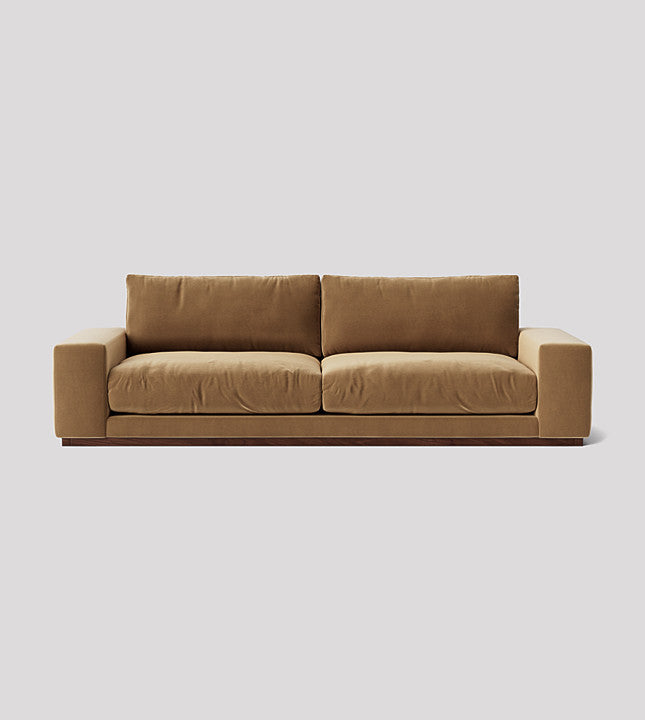 Laurent Sofa Set – Perfect for Contemporary Interiors