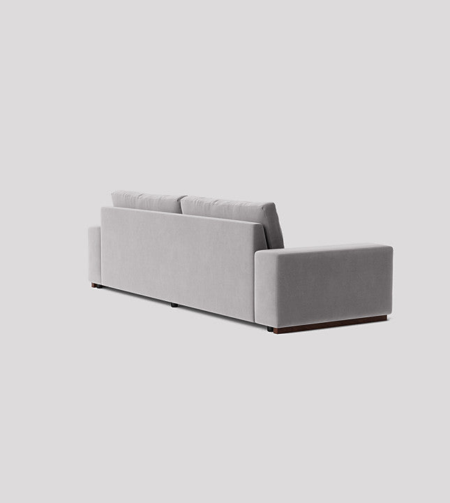 Laurent Sofa Set – Perfect for Contemporary Interiors
