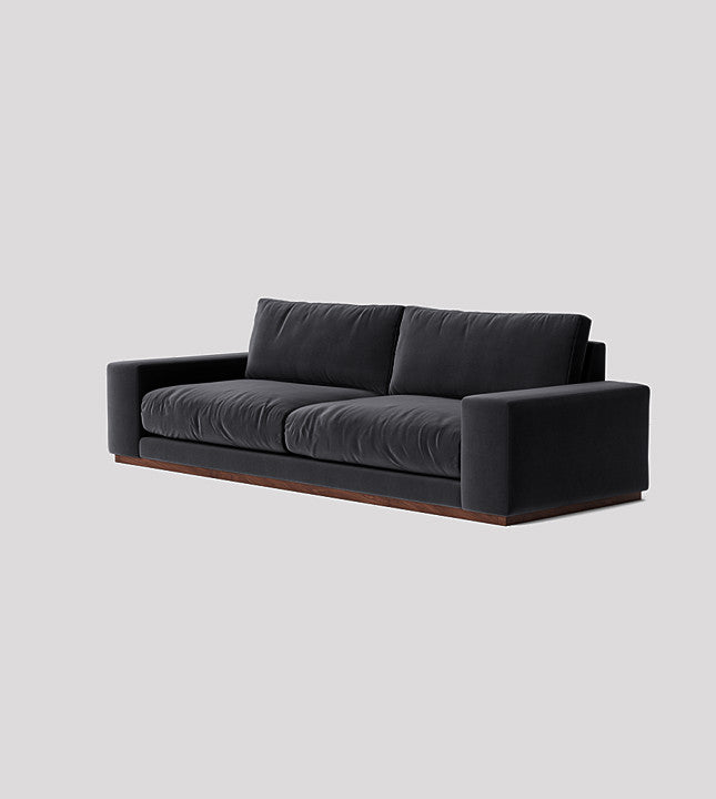 Laurent Sofa Set – Perfect for Contemporary Interiors
