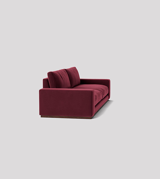 Laurent Sofa Set – Perfect for Contemporary Interiors
