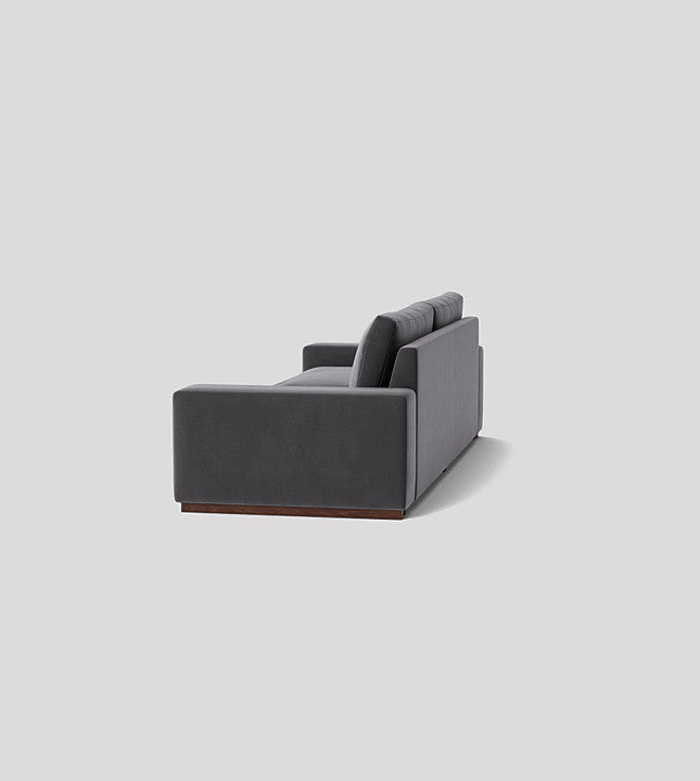 Laurent Sofa Set – Perfect for Contemporary Interiors