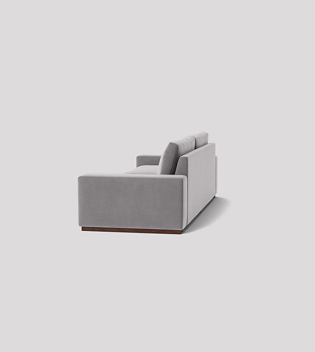 Laurent Sofa Set – Perfect for Contemporary Interiors