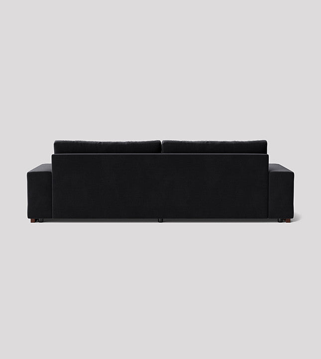 Laurent Sofa Set – Perfect for Contemporary Interiors