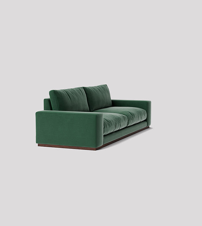 Laurent Sofa Set – Perfect for Contemporary Interiors