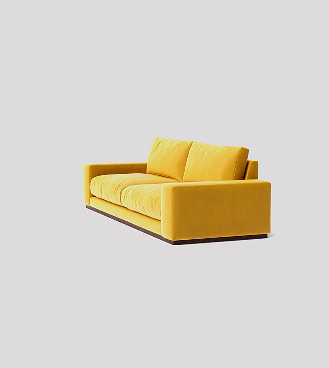 Laurent Sofa Set – Perfect for Contemporary Interiors