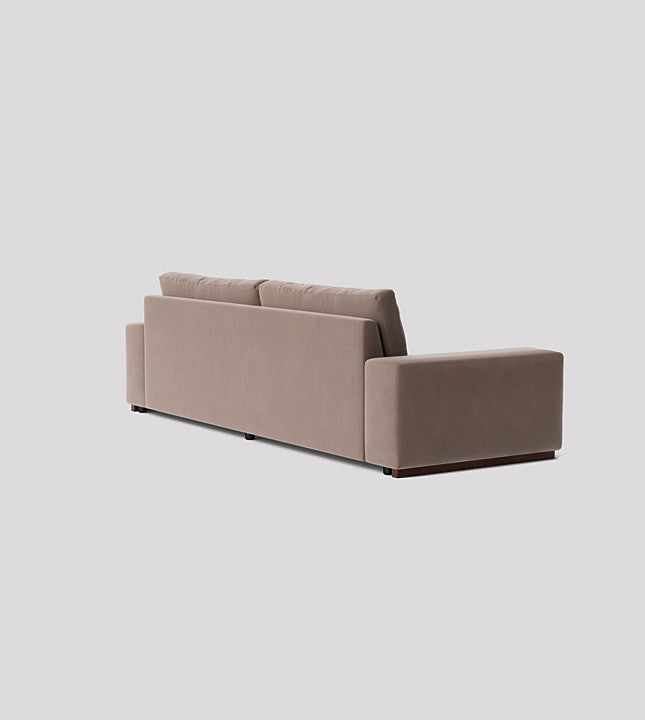 Laurent Sofa Set – Perfect for Contemporary Interiors