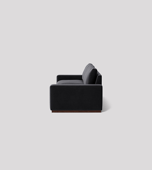 Laurent Sofa Set – Perfect for Contemporary Interiors