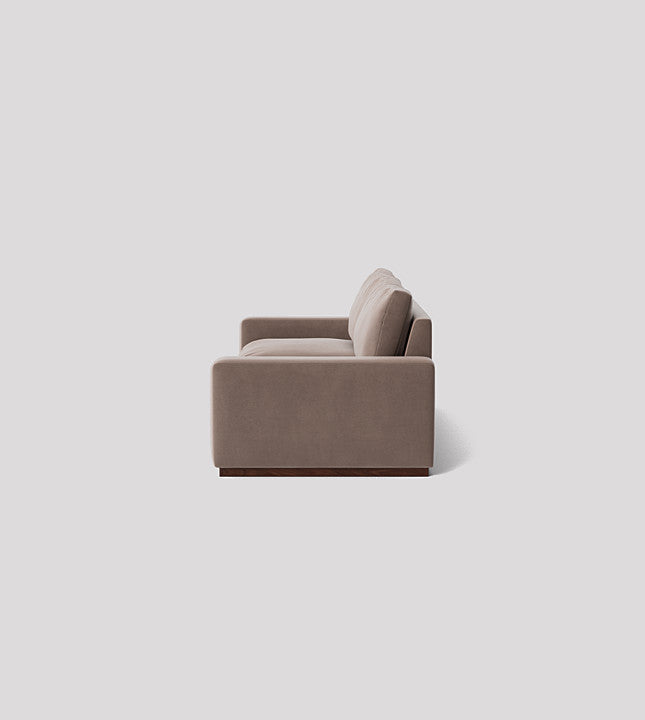 Laurent Sofa Set – Perfect for Contemporary Interiors