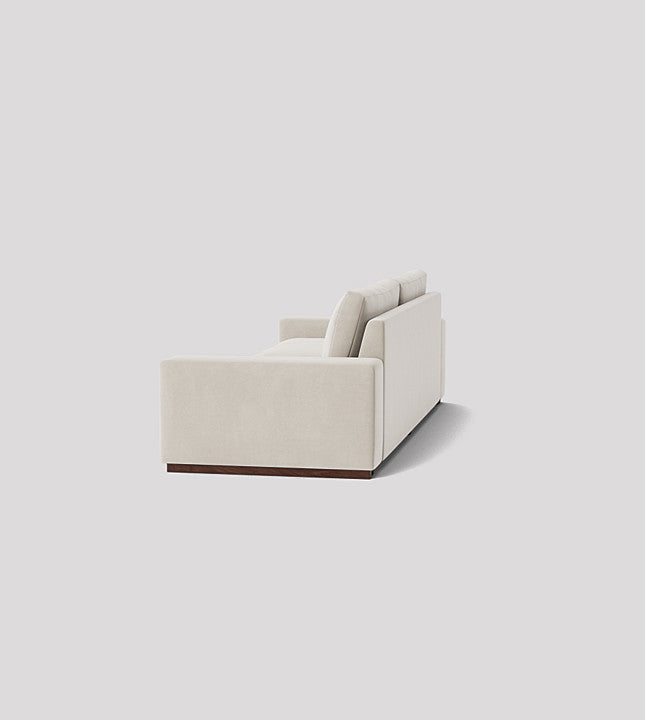 Laurent Sofa Set – Perfect for Contemporary Interiors