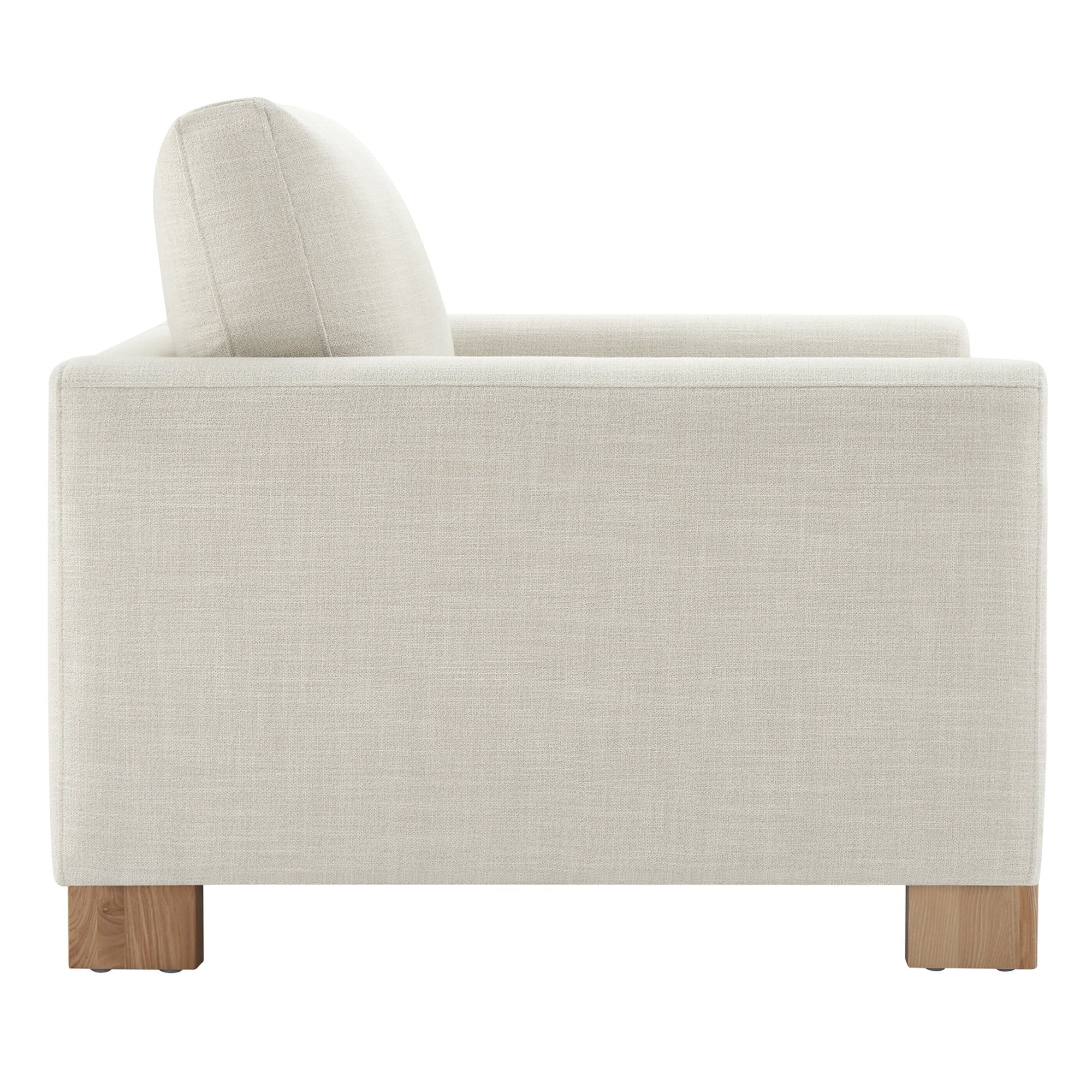 Nolan Sofa Set – Spacious Comfort & Timeless Style