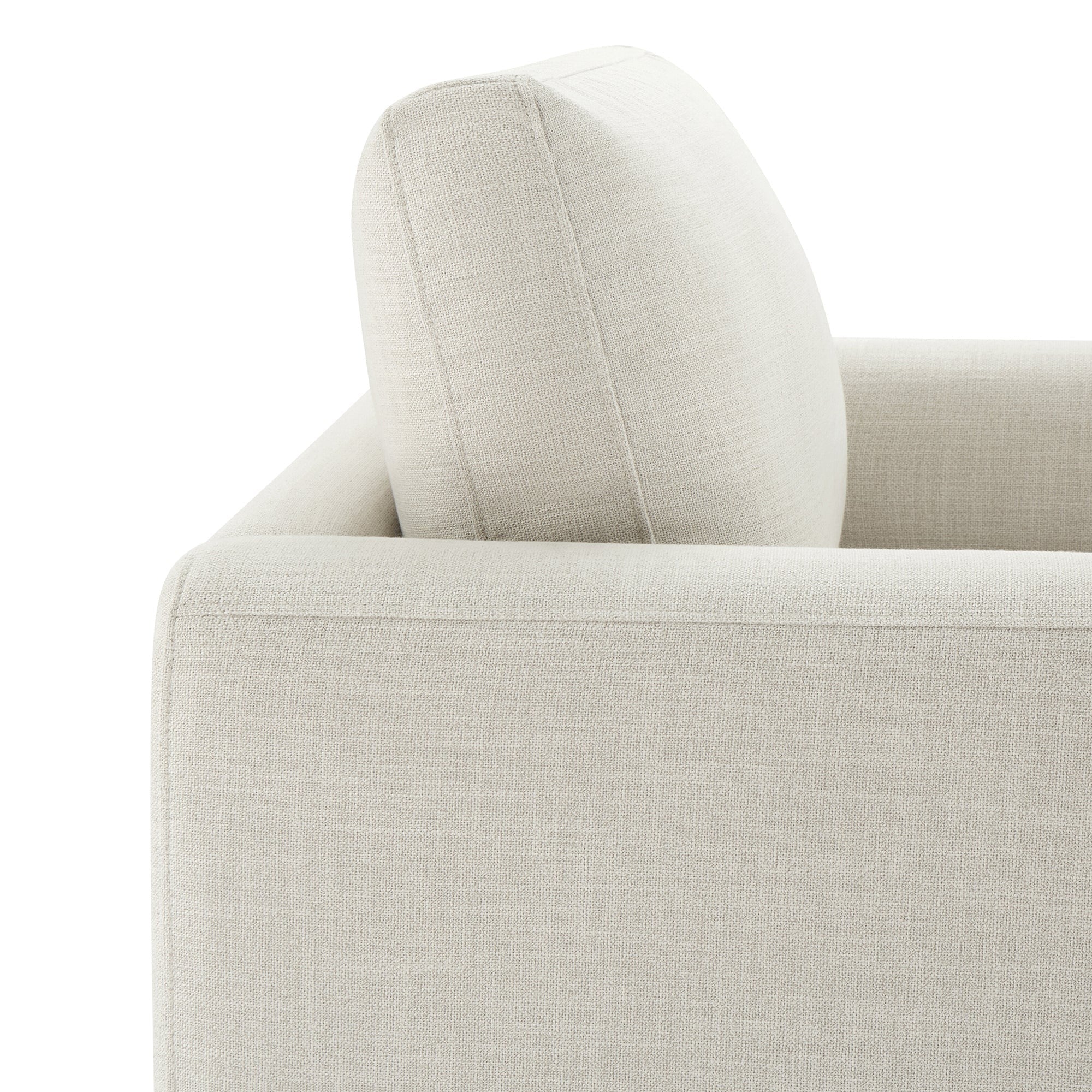 Nolan Sofa Set – Spacious Comfort & Timeless Style