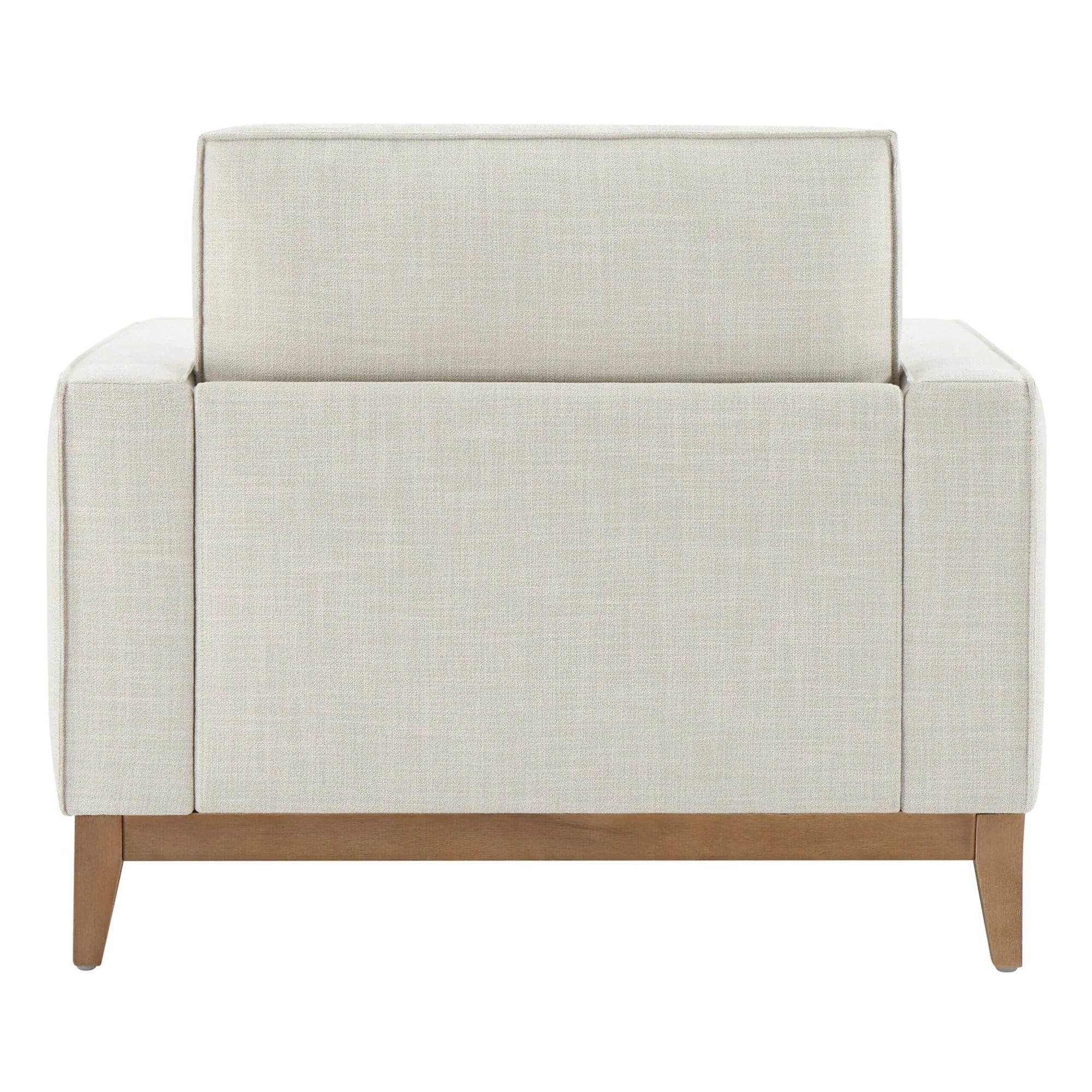Nolan Sofa Set – Spacious Comfort & Timeless Style