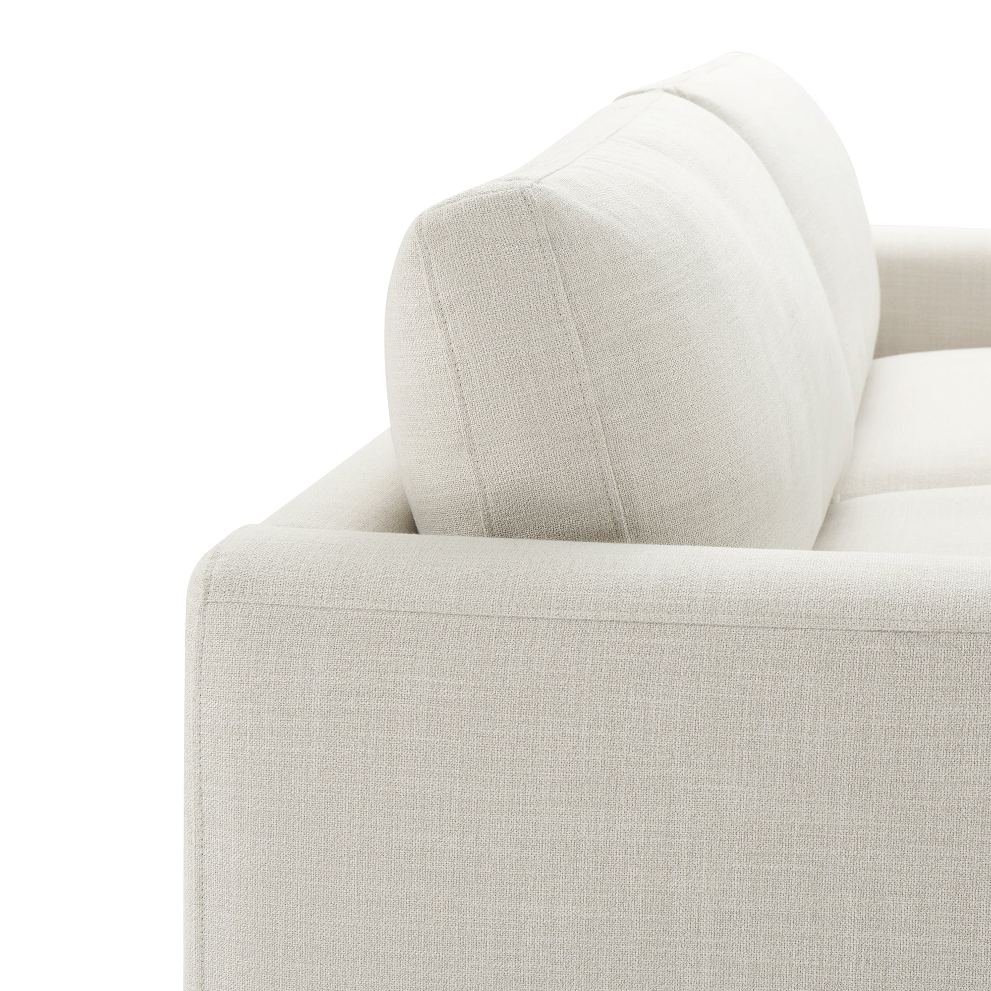 Nolan Sofa Set – Spacious Comfort & Timeless Style