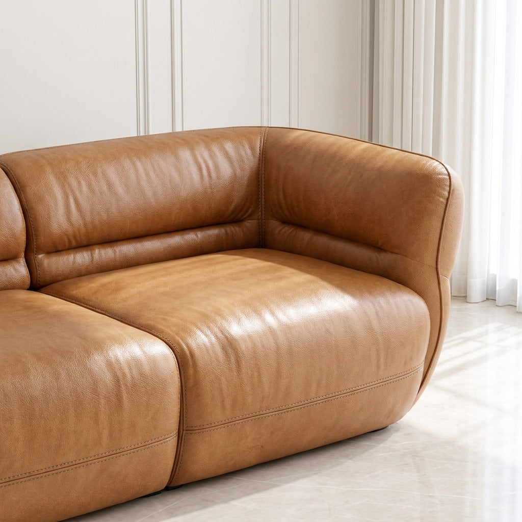 Freddie Sofa