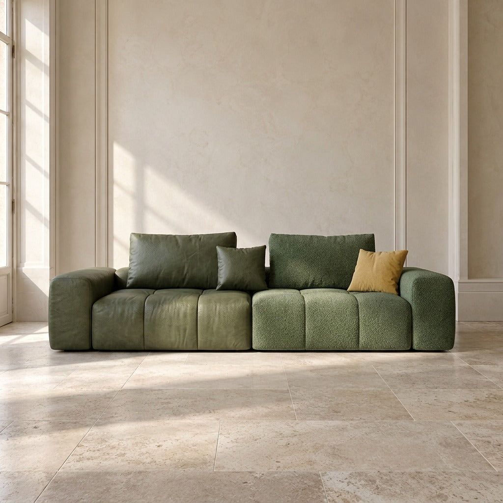 Taylor Sofa