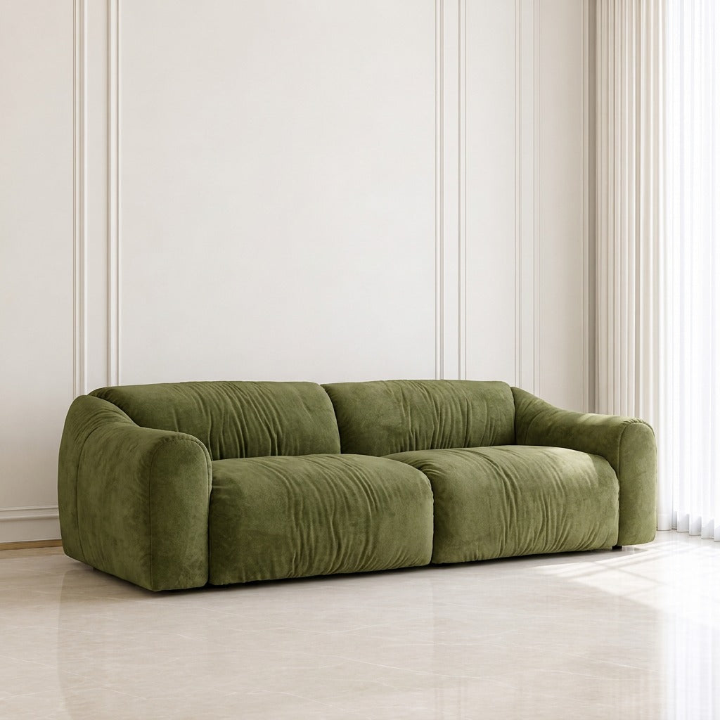 Matteo Sofa