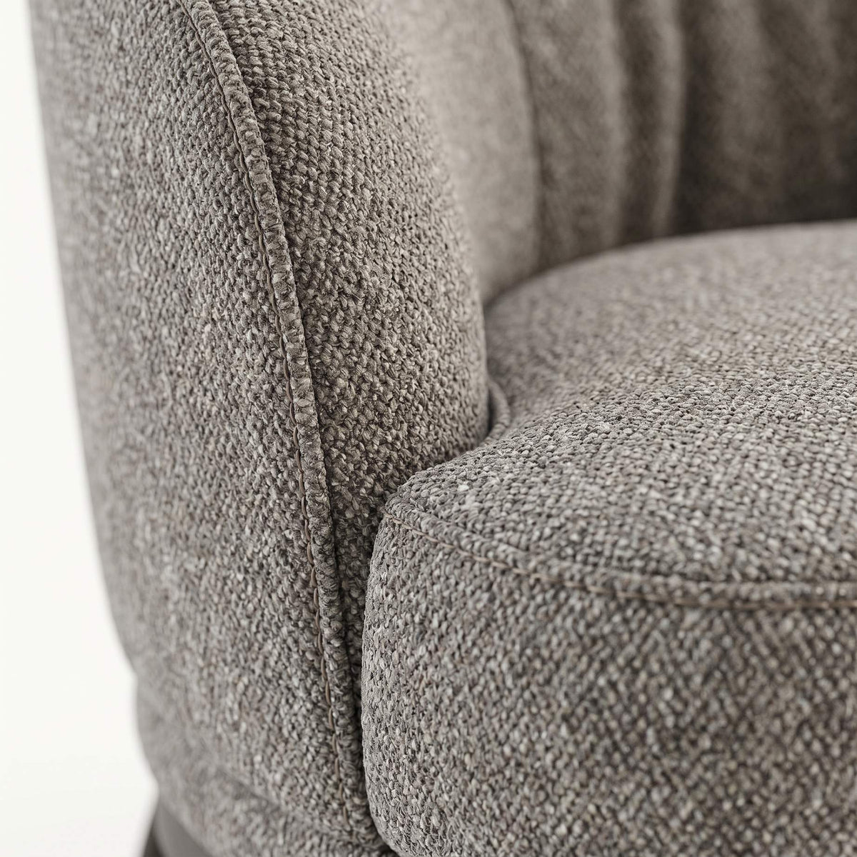 Jasper Armchair