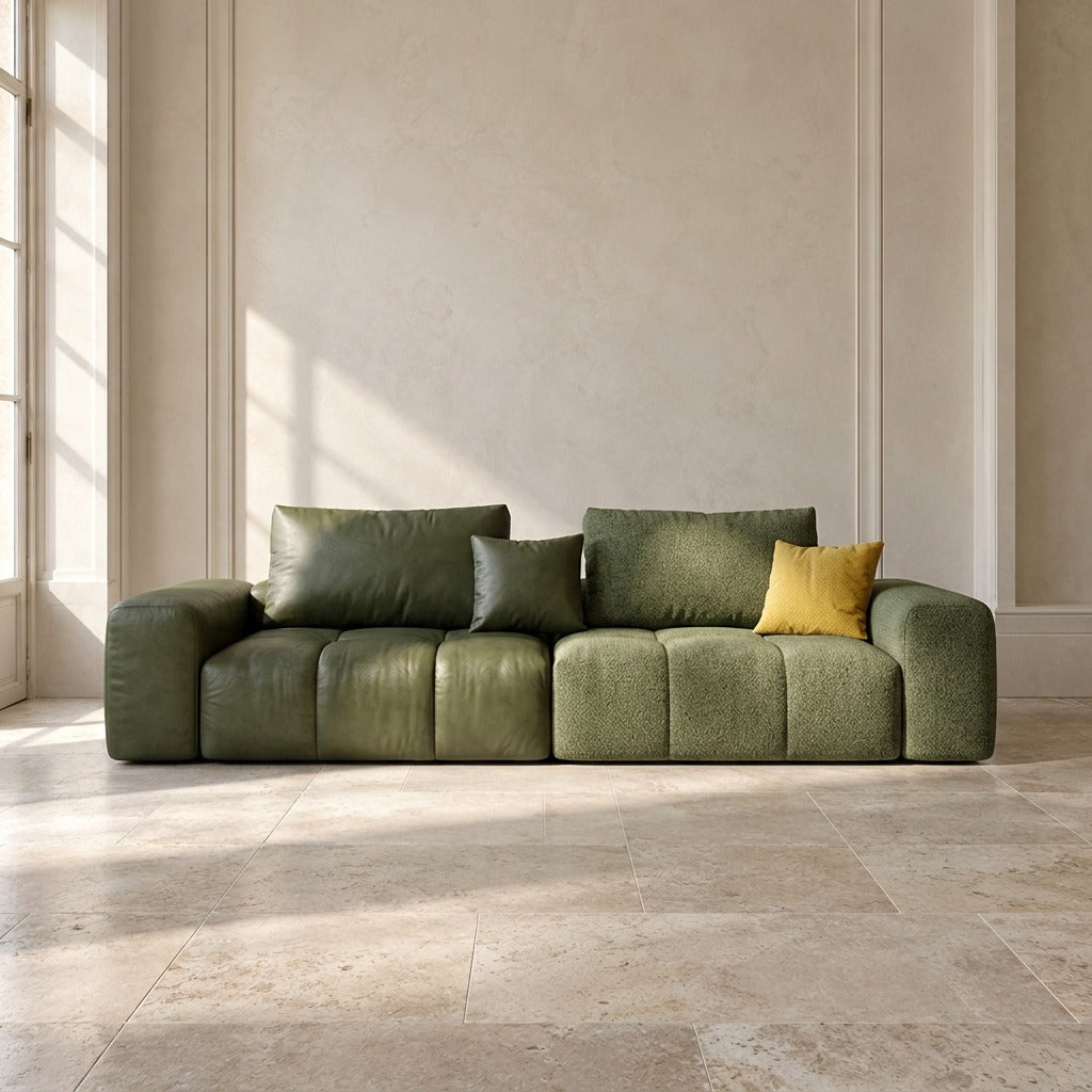 Taylor Sofa