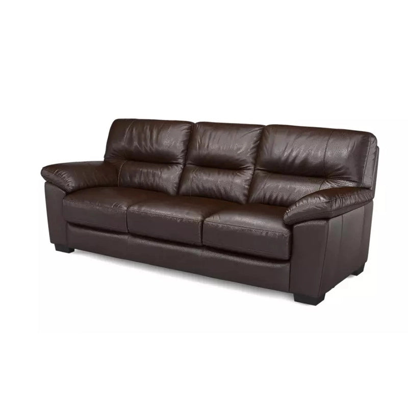 Savoy Sofa for a Stylish Setup | Custom Designed to Order