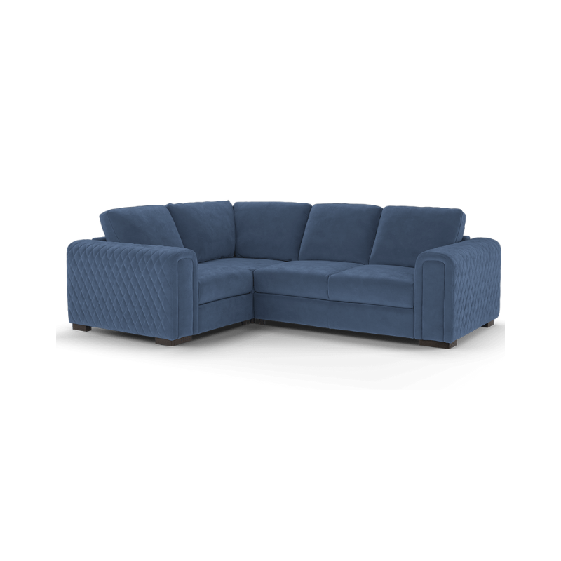 Langford Couch – Elegant Design for Relaxed Interiors