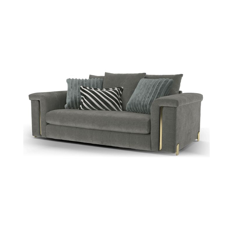 Alcott Sofa – Stylish & Comfortable Addition