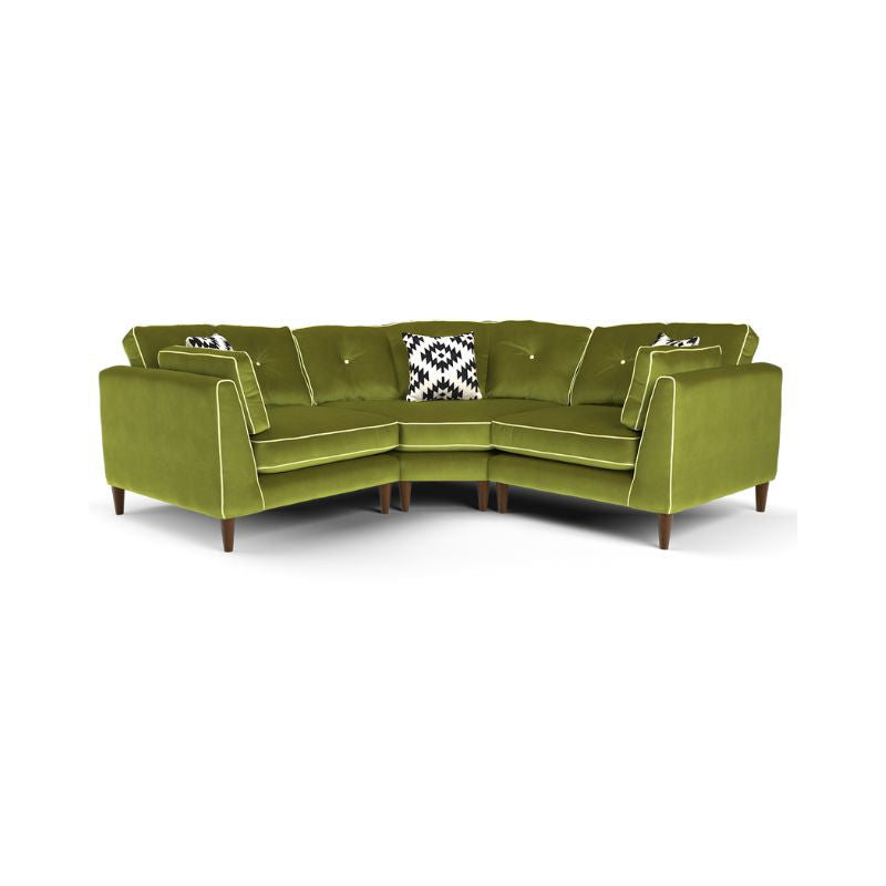 Mallory Couch – Relax in Style Every Day