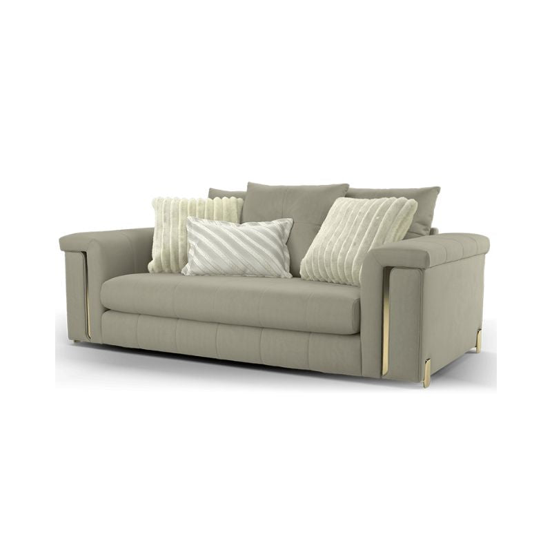 Alcott Sofa – Stylish & Comfortable Addition