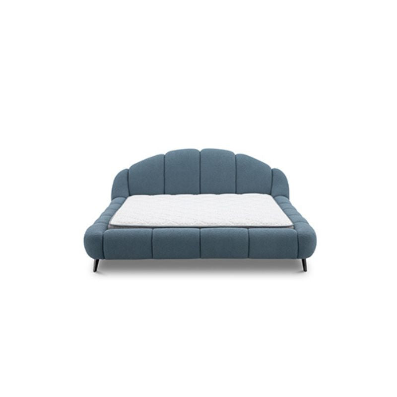 Midori Bed Cot – Stylish and Durable for Modern Spaces