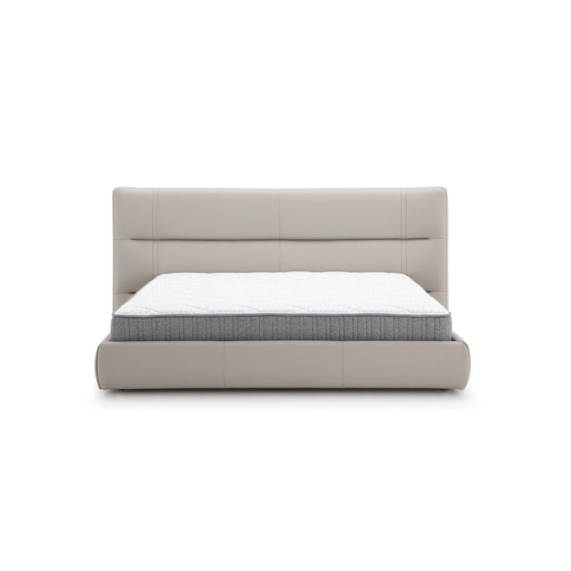 Barnes Bed Cot – Manufacturer-Direct for Luxurious Comfort
