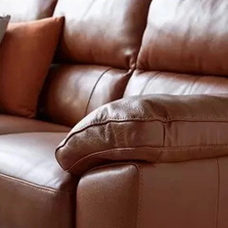 Savoy Sofa for a Stylish Setup | Custom Designed to Order