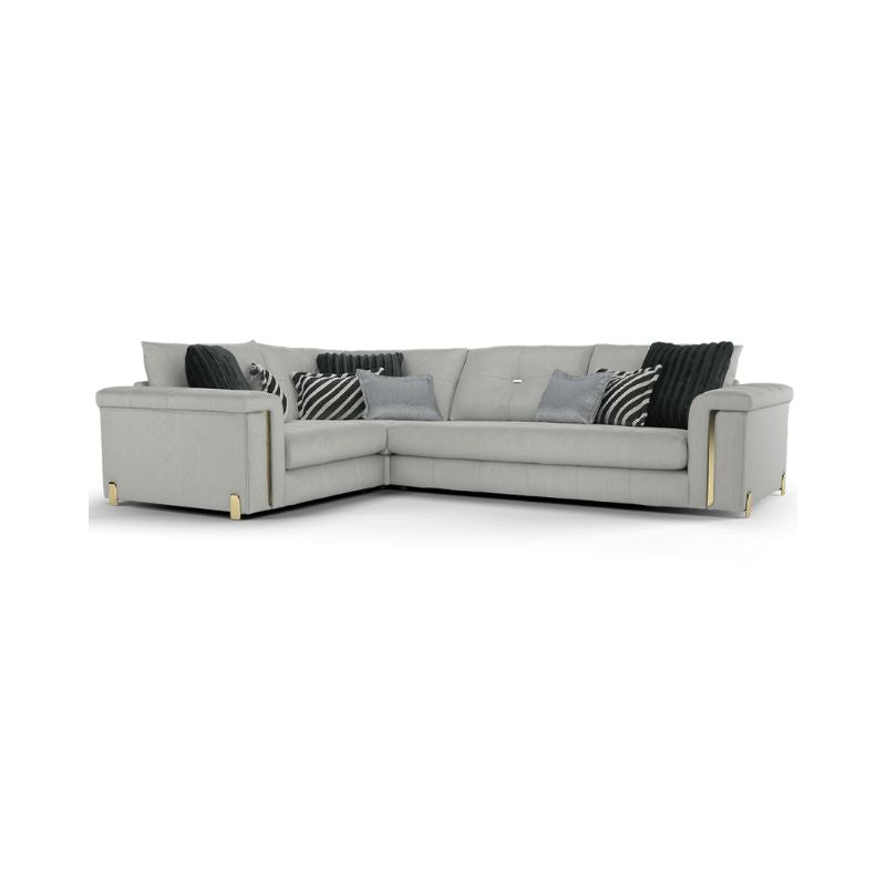 Alcott Sofa – Stylish & Comfortable Addition