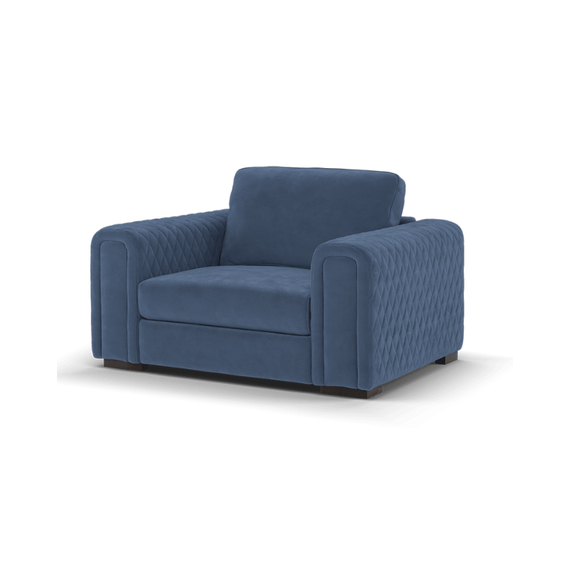 Langford Couch – Elegant Design for Relaxed Interiors