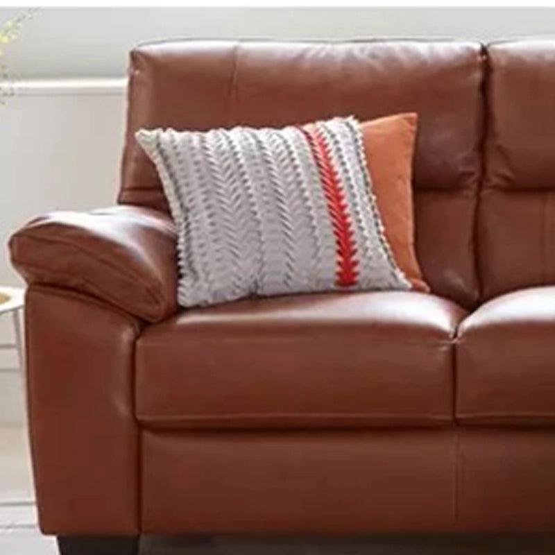 Savoy Sofa for a Stylish Setup | Custom Designed to Order